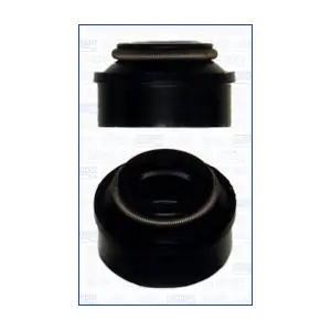 AJUSA 12001100