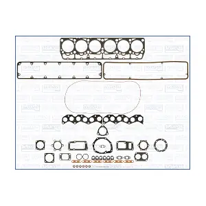 245279 DAF
