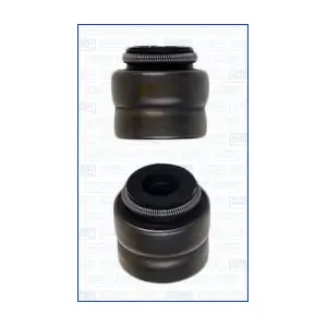 2554924 FORD