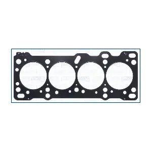 BP0110271 MAZDA