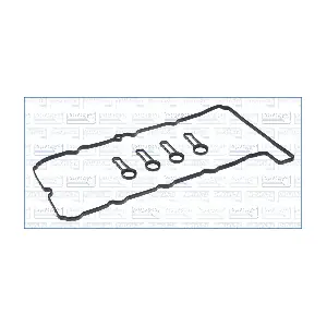 AJUSA 56048200