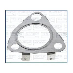 AA5Z9448A FORD