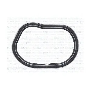 11427625487 BMW