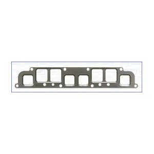 AJUSA 13120000