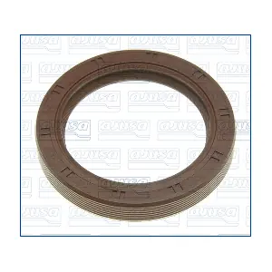 AJUSA 15025000
