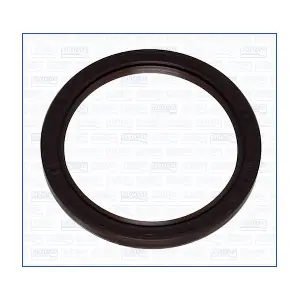AJUSA 15082000