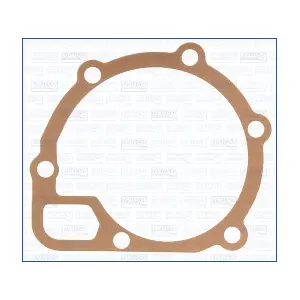 231795 HYUNDAI