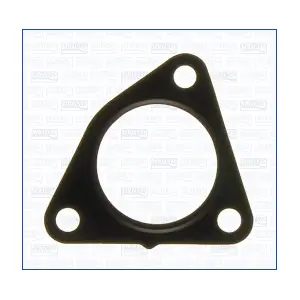 849526 OPEL