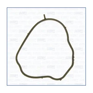 01192100 AJUSA