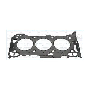 FT4Z6051A FORD