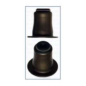 12028200 AJUSA