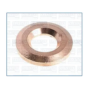 00845100 AJUSA