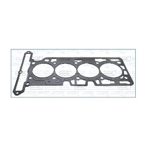 54981 MAHLE