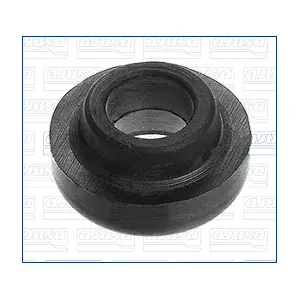 00576700 AJUSA