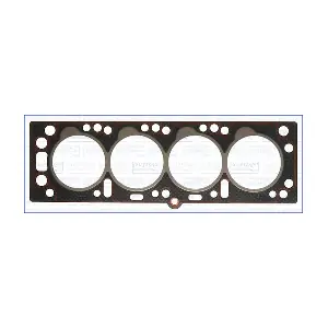 90323251 OPEL