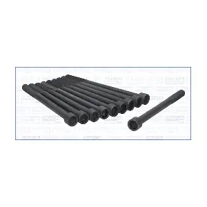 AJUSA 81035800