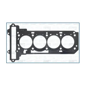 AJUSA 10228100