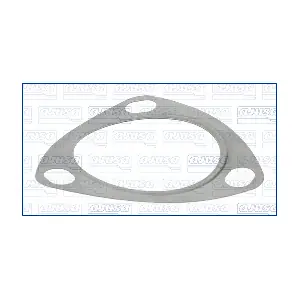854748 OPEL
