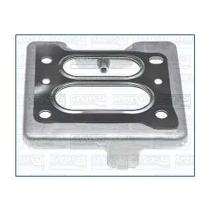 LR091554 LAND ROVER