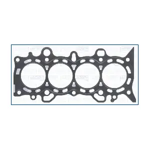 12251PLC003 HONDA