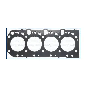 111150L020B0 TOYOTA