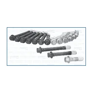 AJUSA 81074600