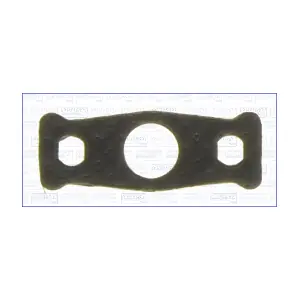 9X2Q6N652CB FORD