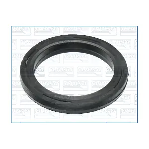 AJUSA 00521300