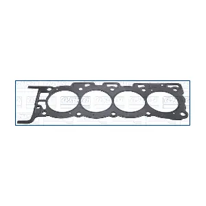 54572 MAHLE