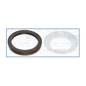 670050127 ALFA ROMEO
