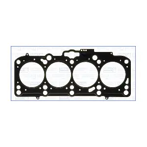 03G103383H VAG