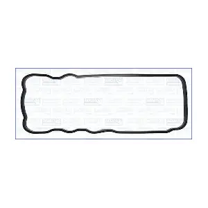 51059040239 MAN