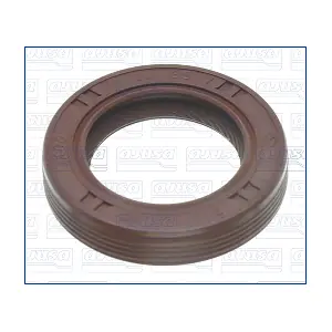 AJUSA 15003800