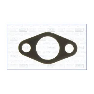417381 VOLVO PENTA