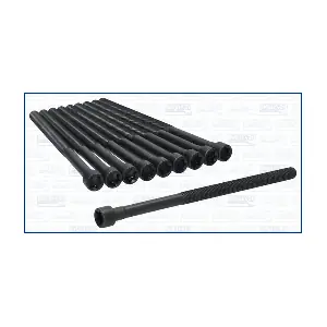 AJUSA 81065000
