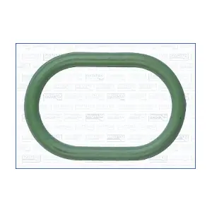 90411017 SATURN