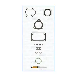 500344801 AJUSA