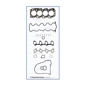 0411264010 DAIHATSU