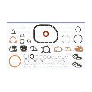 54001800 AJUSA