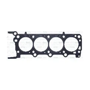 7L3Z6051B FORD