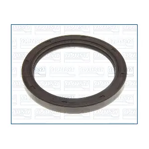 1449168 FORD