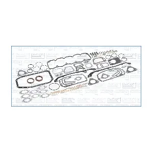202355 SPESSO