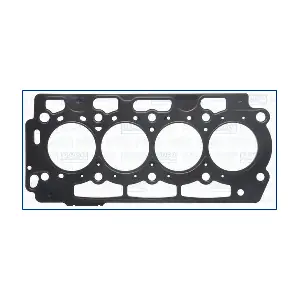 AJUSA 10154120