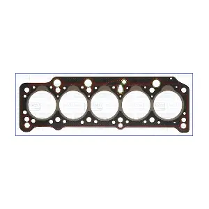 820407 ELRING
