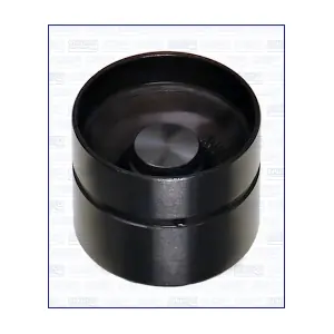 85004000 AJUSA