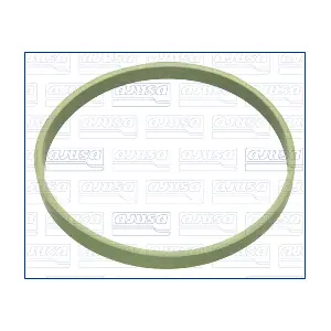AJUSA 24030600