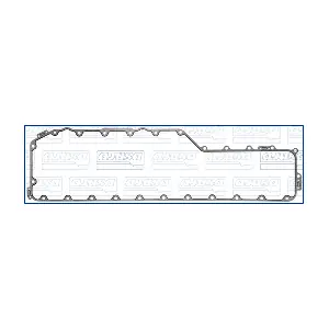 21294062 VOLVO PENTA