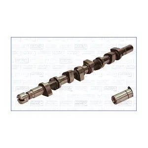 CS0318 BGA