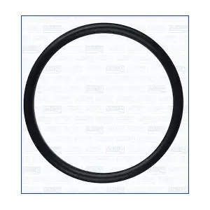 17289680 FIAT