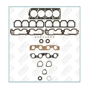 5891833 LANCIA